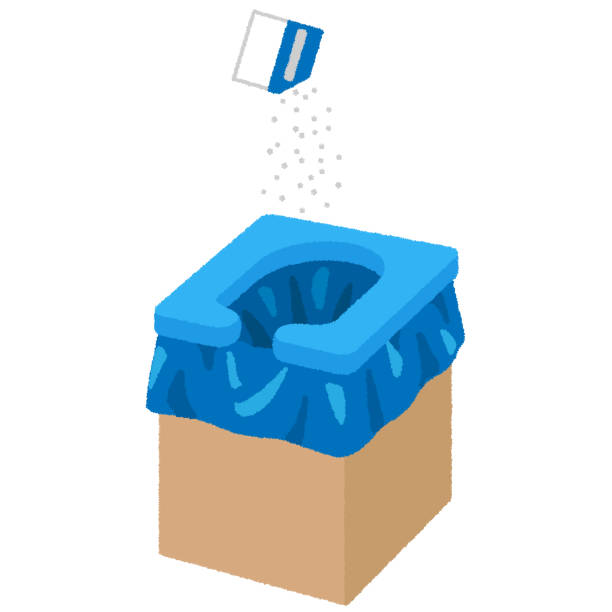 Best Affordable portable toilet rental  in Grand Rapids, MN